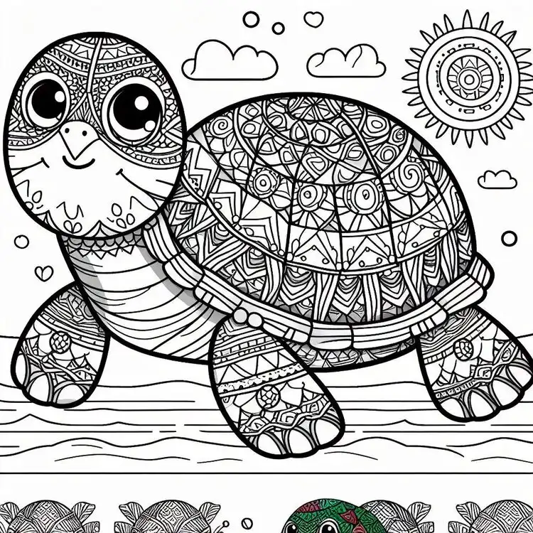 Spooktacular Halloween Crafts for Kids