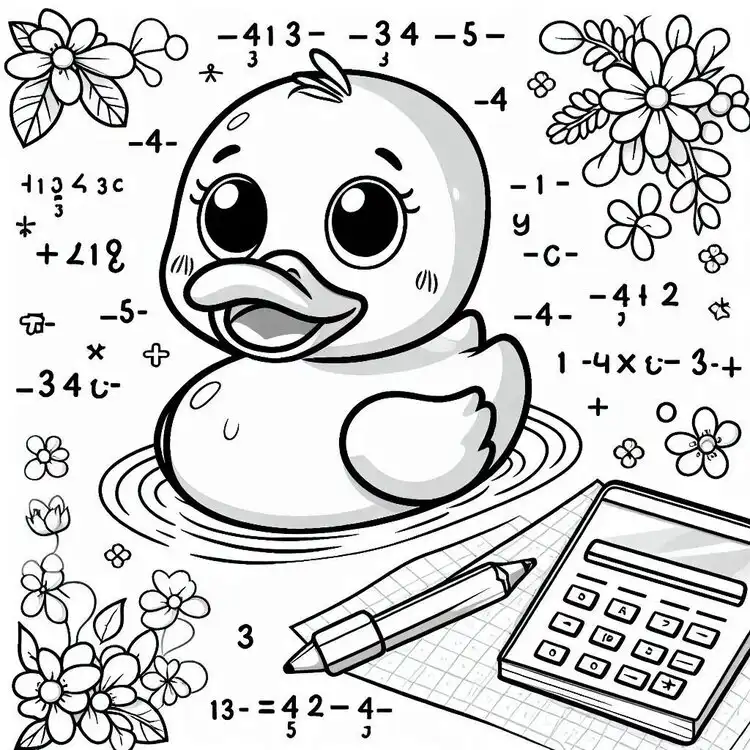 Crafts and Activities: Inspiring Creativity for Every Occasion