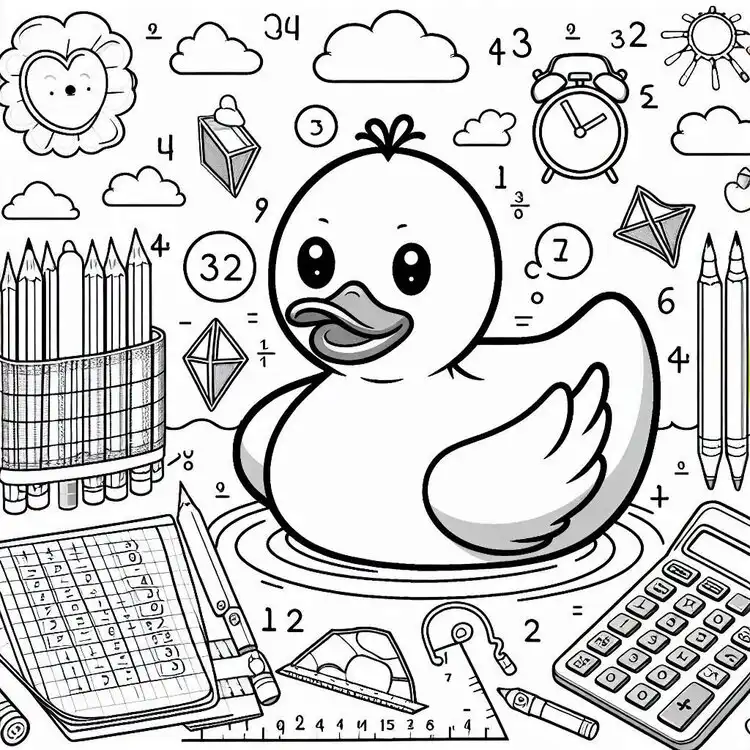 Unfolding Creativity: Butterfly Crafts for Kids