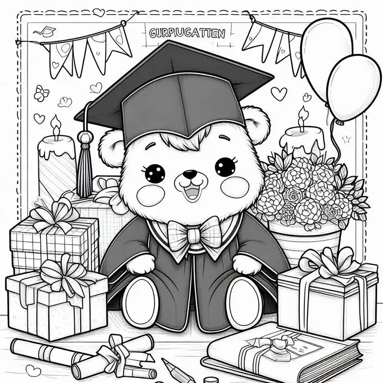 Creative Pumpkin Painting & Sensory Play: Ultimate Guide