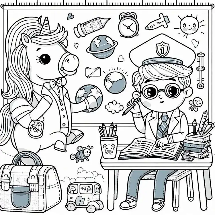 Nature's Canvas: Kids' Arts and Crafts for the Great Outdoors