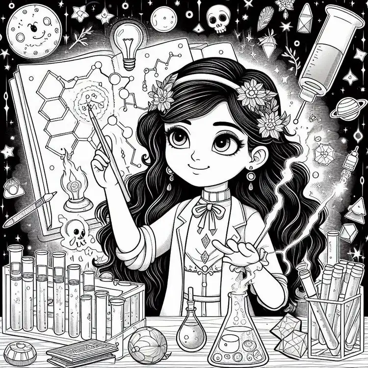 Lunar New Year Fun for Kids