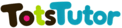 Tots Tutor
