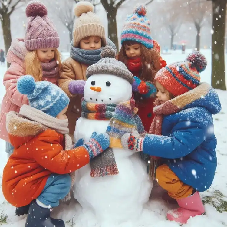 Businesswoman using laptop in a modern office with a cup of coffee
