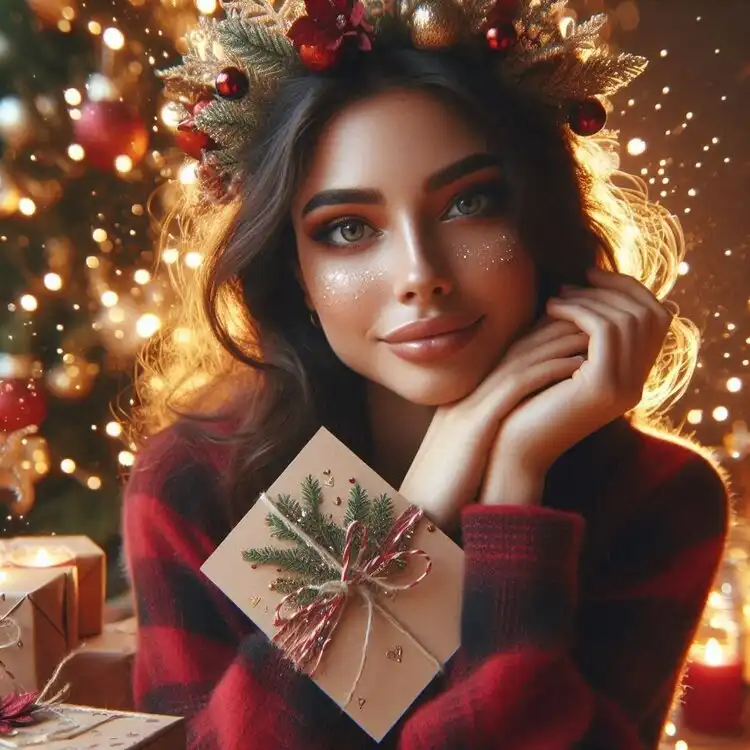 Benefits of Morning Exercise for Better Health