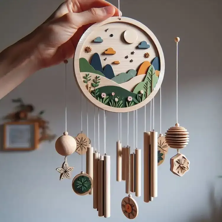 Businesswoman working on laptop with coffee cup and notebook, representing productivity and goal setting.